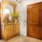 Apartment Atria-1 by Interhome