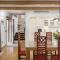 Villa Vlastelini by Interhome