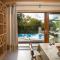 Villa Vlastelini by Interhome