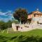 Villa Vlastelini by Interhome
