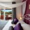 Villa Vlastelini by Interhome