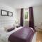 Villa Vlastelini by Interhome