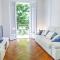 Apartment Appartement Garnier Foto: Apartment Appartement Garnier
