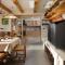 Villa Vlastelini by Interhome