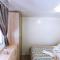 Foto: Holiday Home Comfort Plus.13 3/37