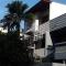 Trellis Homes