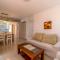 Apartment El Bosque by Interhome