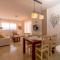 Apartment El Bosque by Interhome - Playa Flamenca