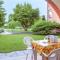 Apartment Sabrina App- 006 by Interhome
