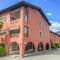 Apartment Sabrina App- 006 by Interhome