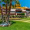 Apartment El Bosque by Interhome - Playa Flamenca