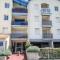Apartment Bleu Marine by Interhome - Saint-Georges-de-Didonne