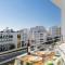 Foto: Apartment Madeleine T2 10/10