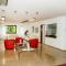 Apartment Sabrina App- 006 by Interhome