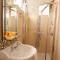 Rosemount B&B
