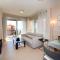 Apartment Entremares by Interhome