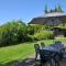 Foto: Holiday Home Petite Eneille 6/9
