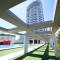 Apartment Entremares by Interhome - Calpe