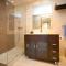 Apartment Entremares by Interhome - Calpe