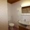 Residence Rottonara