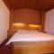 Residence Rottonara