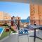 Apartment Entremares by Interhome - Calpe