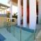 Apartment Entremares by Interhome - Calpe