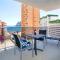Apartment Entremares by Interhome - Calpe