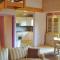 Foto: Holiday Home Petite Eneille 8/9