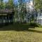 Foto: Holiday Home Villa kotikoivu 23/25