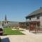 Foto: Holiday Home A cote de L'epicerie 14/15