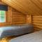 Holiday Home Villa kotikoivu by Interhome