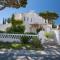 Villa Villa Verde by Interhome - Vilamoura