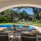 Villa Villa Verde by Interhome - Vilamoura