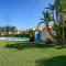 Apartment El Datiler I by Interhome - Denia
