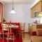 Apartment Haussteiner.1 Foto: Apartment Haussteiner.1