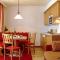 Apartment Haussteiner.3 Foto: Apartment Haussteiner.3