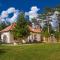 Holiday Home Balaton H456 Foto: Holiday Home Balaton H456