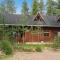 Foto: Holiday Home Isorakka 12/22