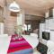 Holiday Home Hästöskata a by Interhome - Kruunupyy