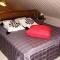 Foto: Holiday Home Tuomontupa 11/19