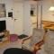 Foto: Holiday Home Hiisiranta b1 13/20