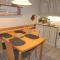 Foto: Holiday Home Hiisiranta b1 15/20