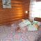 Foto: Holiday Home Honkapirtti 14/21