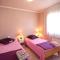 Villa Escorpion by Interhome - L'Ampolla