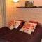 Foto: Holiday Home Tuomontupa 13/19