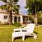 Holiday Home La sorpresa by Interhome - Cambrils