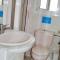 Villa Escorpion by Interhome - L'Ampolla