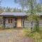 Holiday Home Ruska-ruka 8-3 by Interhome - Ruka