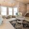 Holiday Home Hästöskata a by Interhome